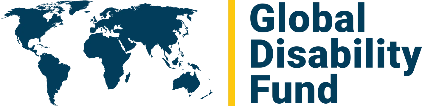 Global Disability Fund